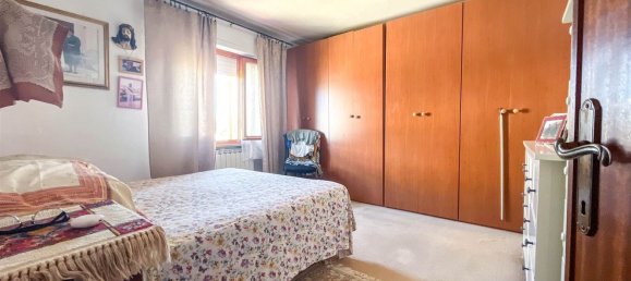 Apartamento de 6 habitaciónes en Cecina, Italy No. 277522 11