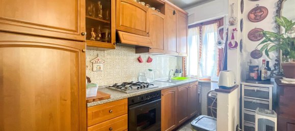Apartamento de 6 habitaciónes en Cecina, Italy No. 277522 7