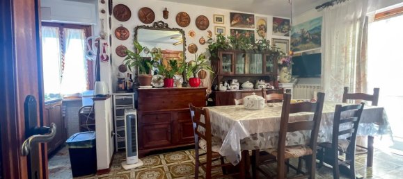 Apartamento de 6 habitaciónes en Cecina, Italy No. 277522 5