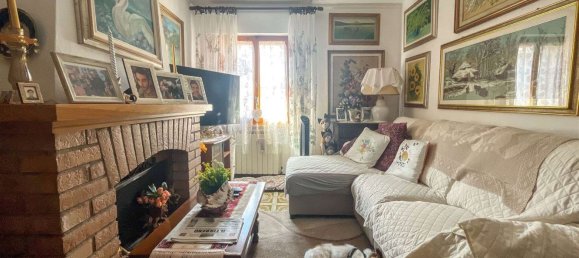 Apartamento de 6 habitaciónes en Cecina, Italy No. 277522 3