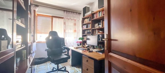 Apartamento de 6 habitaciónes en Cecina, Italy No. 277522 9