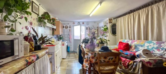 Apartamento de 6 habitaciónes en Cecina, Italy No. 277522 17
