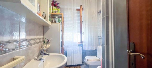Apartamento de 6 habitaciónes en Cecina, Italy No. 277522 15