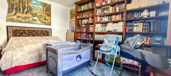 Apartamento de 6 habitaciónes en Cecina, Italy No. 277522 14