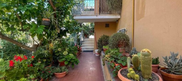 Apartamento de 6 habitaciónes en Cecina, Italy No. 277522 2