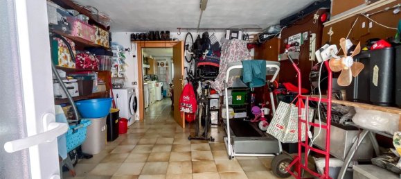 Apartamento de 6 habitaciónes en Cecina, Italy No. 277522 16