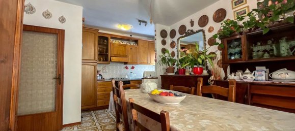 Apartamento de 6 habitaciónes en Cecina, Italy No. 277522 6