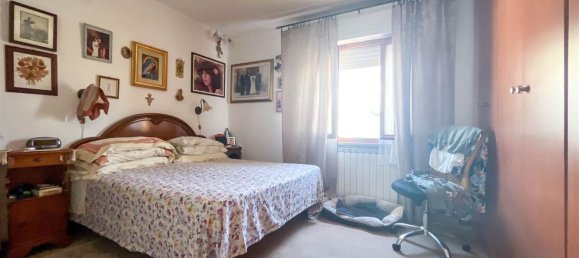 Apartamento de 6 habitaciónes en Cecina, Italy No. 277522 12