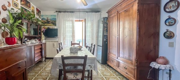 Apartamento de 6 habitaciónes en Cecina, Italy No. 277522 8