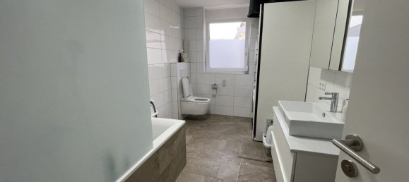 4-salle Appartement à Lustenau, Austria No. 230949 12