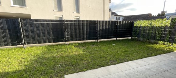 4-salle Appartement à Lustenau, Austria No. 230949 6