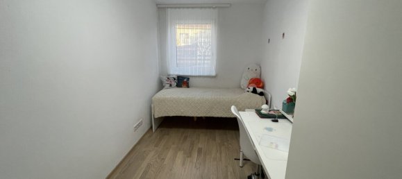 4-salle Appartement à Lustenau, Austria No. 230949 16