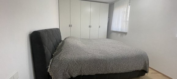 4-salle Appartement à Lustenau, Austria No. 230949 9