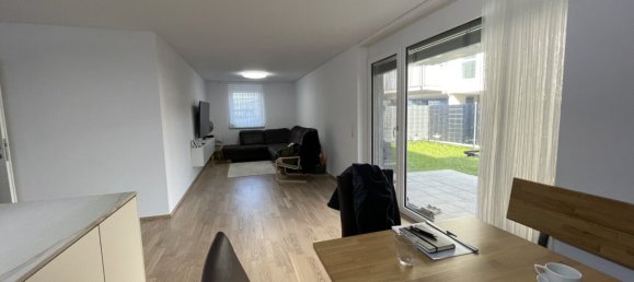 4-salle Appartement à Lustenau, Austria No. 230949 10