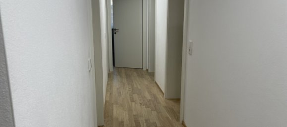 4-salle Appartement à Lustenau, Austria No. 230949 11