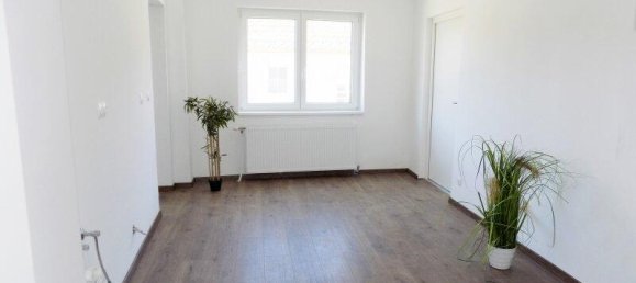 Casa de 4 divisões em Gnadendorf, Austria N.º 229846 11