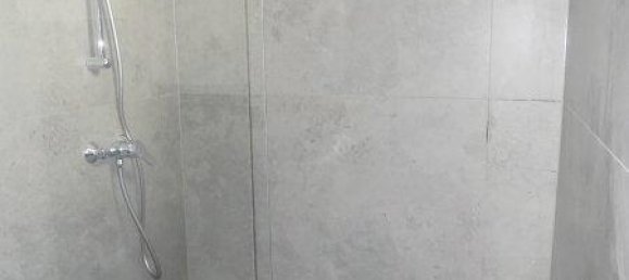 Casa de 4 divisões em Gnadendorf, Austria N.º 229846 13