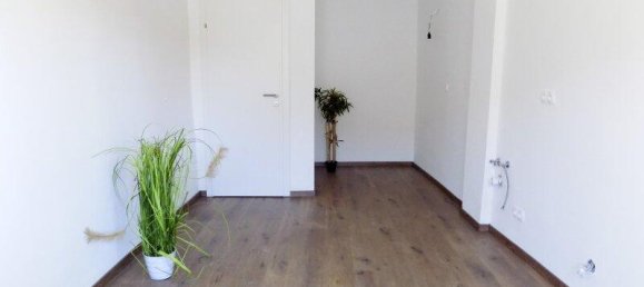 Casa de 4 divisões em Gnadendorf, Austria N.º 229846 10