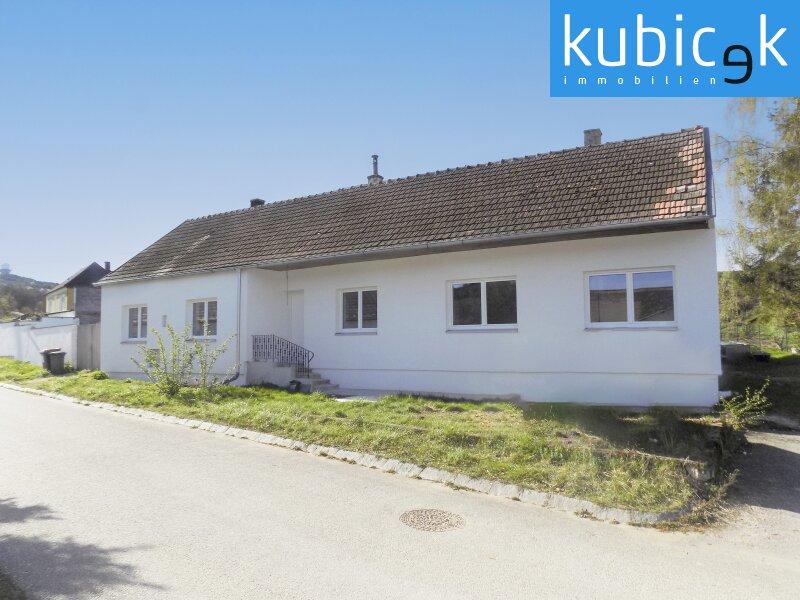 Casa de 4 divisões em Gnadendorf, Austria N.º 229846