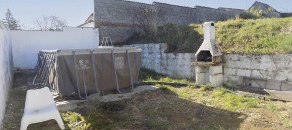 Casa de 4 divisões em Gnadendorf, Austria N.º 229846 20