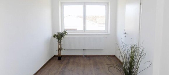 Casa de 4 divisões em Gnadendorf, Austria N.º 229846 9