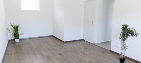 Casa de 4 divisões em Gnadendorf, Austria N.º 229846 6