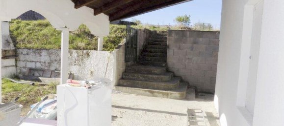 Casa de 4 divisões em Gnadendorf, Austria N.º 229846 19