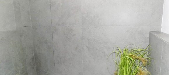 Casa de 4 divisões em Gnadendorf, Austria N.º 229846 12