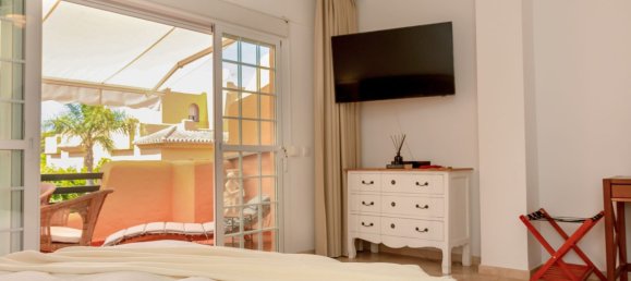 3 bedrooms Townhouse in Marbella, Spain No. 139269 37