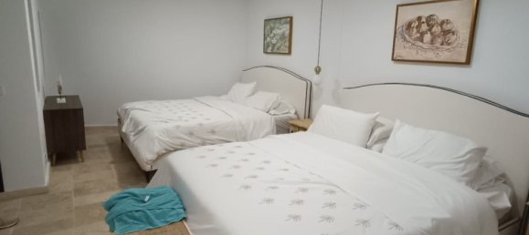 3 bedrooms Townhouse in Marbella, Spain No. 139269 29