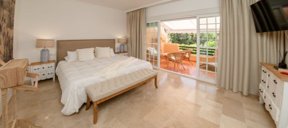 3 bedrooms Townhouse in Marbella, Spain No. 139269 44