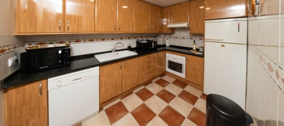 3 bedrooms Townhouse in Marbella, Spain No. 139269 19