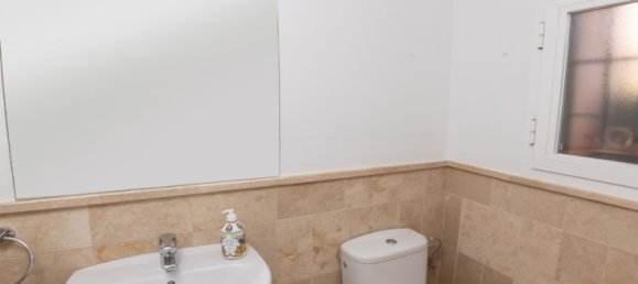 3 bedrooms Townhouse in Marbella, Spain No. 139269 35