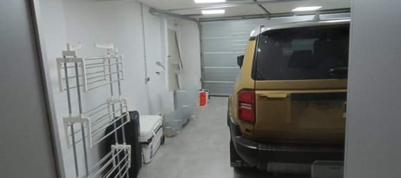 3 bedrooms Townhouse in Marbella, Spain No. 139269 31