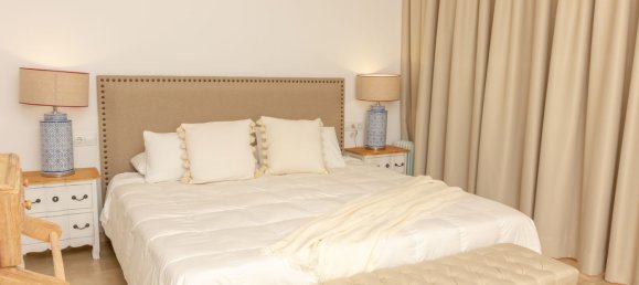 3 bedrooms Townhouse in Marbella, Spain No. 139269 36