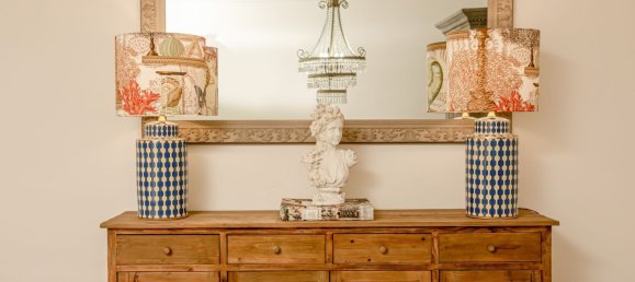 3 bedrooms Townhouse in Marbella, Spain No. 139269 32