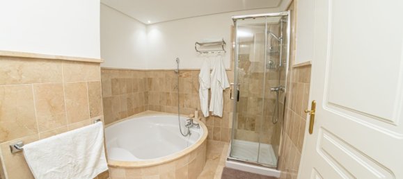 3 bedrooms Townhouse in Marbella, Spain No. 139269 41