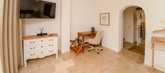 3 bedrooms Townhouse in Marbella, Spain No. 139269 42