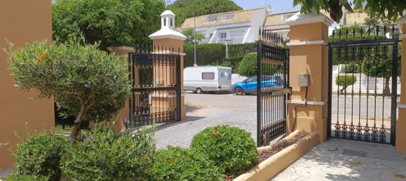 3 bedrooms Townhouse in Marbella, Spain No. 139269 47