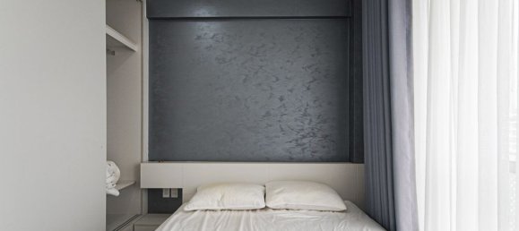 2 bedrooms Apartment in District 7, Vietnam No. 16848 15