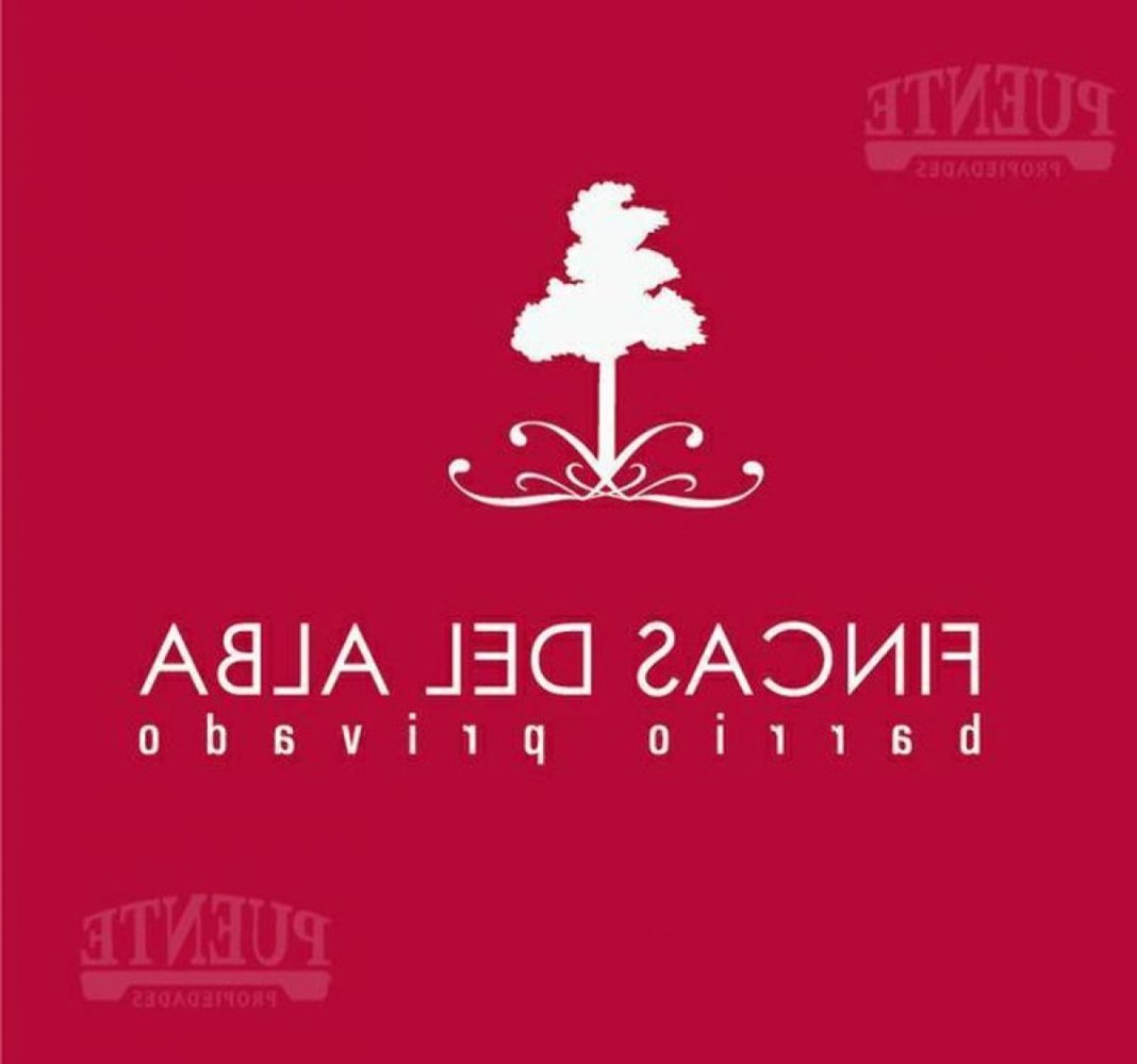 Grundstück in Ezeiza, Argentina, Nr. 45885