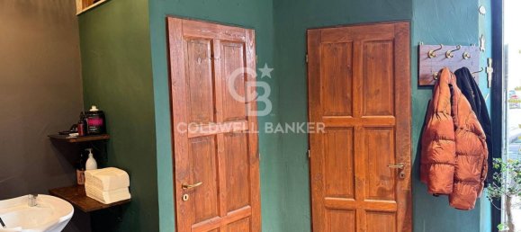 220m² Commercial property in Spinazzola, Italy No. 251484 3