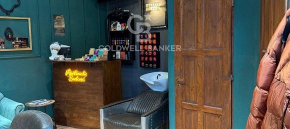 220m² Commercial property in Spinazzola, Italy No. 251484 5