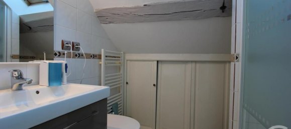 3 bedrooms Townhouse in Saint-Michel-sur-Orge, France No. 171801 12