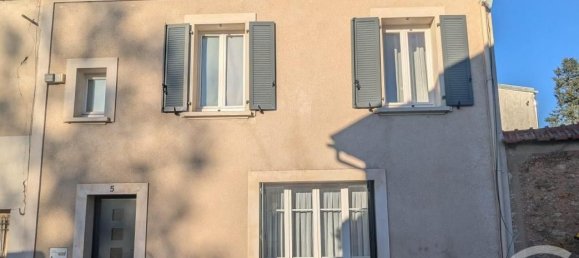 3 bedrooms Townhouse in Saint-Michel-sur-Orge, France No. 171801 15