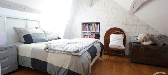 3 bedrooms Townhouse in Saint-Michel-sur-Orge, France No. 171801 10