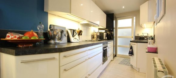 3 bedrooms Townhouse in Saint-Michel-sur-Orge, France No. 171801 6