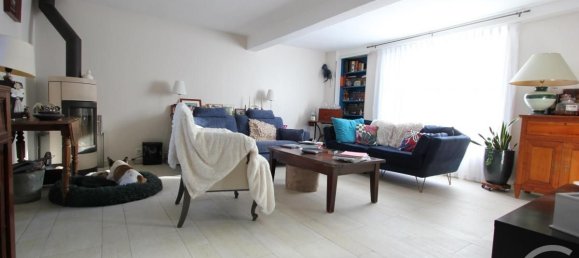 3 bedrooms Townhouse in Saint-Michel-sur-Orge, France No. 171801 3