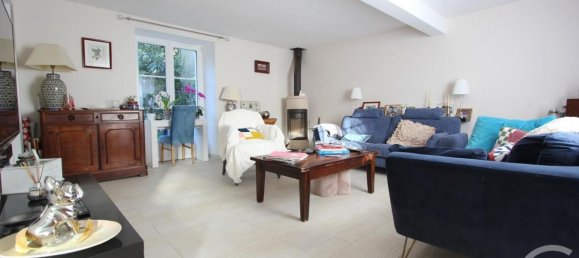 3 bedrooms Townhouse in Saint-Michel-sur-Orge, France No. 171801 2