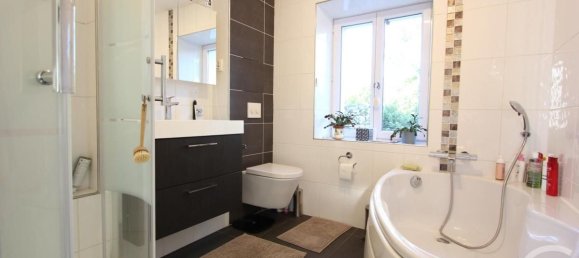 3 bedrooms Townhouse in Saint-Michel-sur-Orge, France No. 171801 9